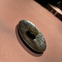 カセント - 