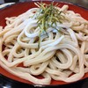 うどんや 藤