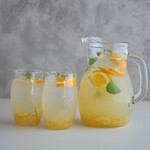 ワインの酒場。ディプント - 