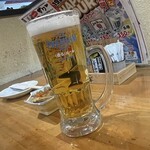 焼きもの家 慶 - 