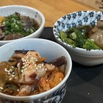 焼きもの家 慶 - 