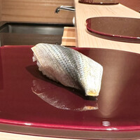 鮨 あお - 