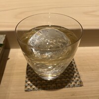 不動前 すし 岩澤 - 