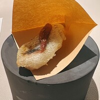 L'ETERRE - 