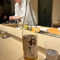 不動前 すし 岩澤 - 