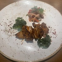 Longrain Tokyo - 