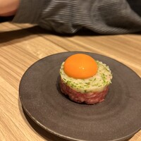 焼肉うしごろ 横浜店 - 