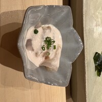 不動前 すし 岩澤 - 