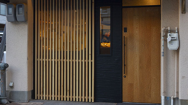 iroribanchiyonrokugo