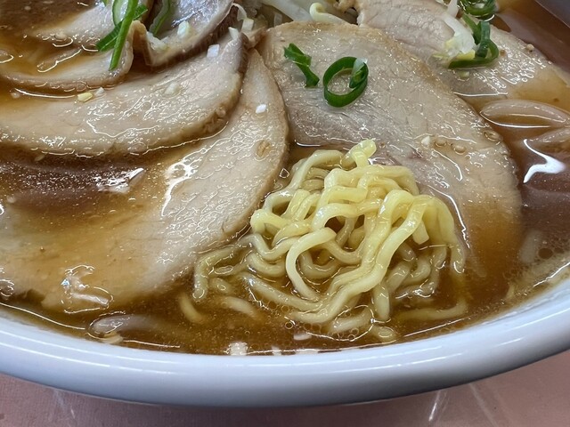 りゅうけん★ チャイナハウス龍健 - 塩崎/中華料理 | 食べログ