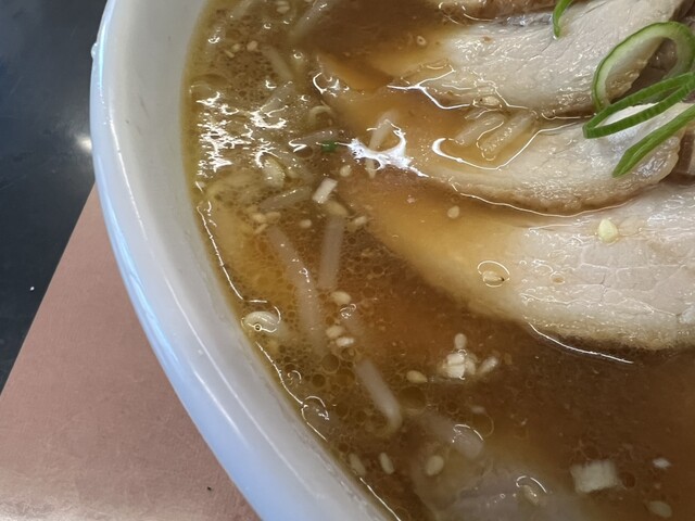 チャイナハウス龍健 - 塩崎/中華料理 | 食べログ