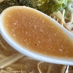 醤油専科 仙人掌 - 