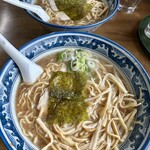 醤油専科 仙人掌 - 