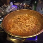 ヘロんヘロん - 