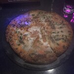 ヘロんヘロん - 