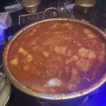 ヘロんヘロん - 