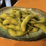 니혼슈토 지도리노 와바르 핫카쿠 신바시점 - 