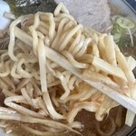 醤油専科 仙人掌 - 