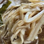 醤油専科 仙人掌 - 