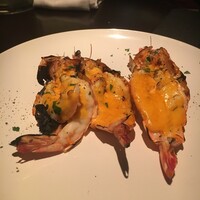炭焼きステーキとワインobiobi - 