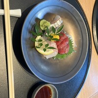 うなぎ四代目菊川 ムスブ田町店 - 