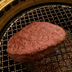 SATOブリアン - シャトーブリアン