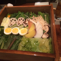 神戸プレジール 本店 - 