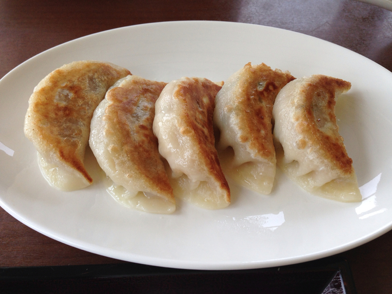 中国四川料理 香琳 name=