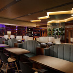 THE RIGOLETTO - 