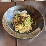 J PASTA - 
