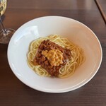 J PASTA - 