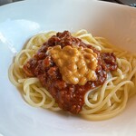 J PASTA - 