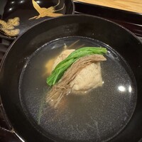 馳走 こんどう - 