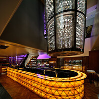 THE RIGOLETTO - 