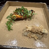 馳走 こんどう - 