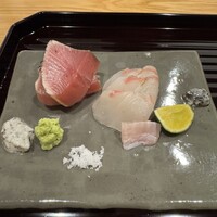 馳走 こんどう - 