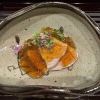 馳走 こんどう - 