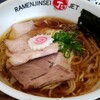ラーメン人生JET