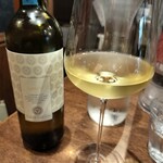 ツチトイブキ - 