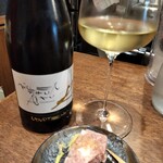 ツチトイブキ - 