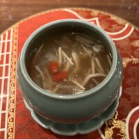 過門香 KITTE丸の内店 - 