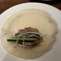 過門香 KITTE丸の内店 - 