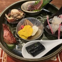 過門香 KITTE丸の内店 - 