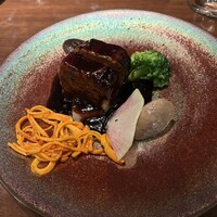 過門香 KITTE丸の内店 - 