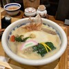 うどん棒 大阪本店
