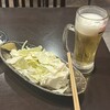とりかわ処 鶏高