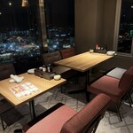 大衆酒場 をにわ - 