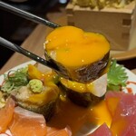 大衆酒場 をにわ - 
