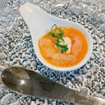 ルシェル - 料理写真: