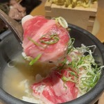 大衆酒場 をにわ - 